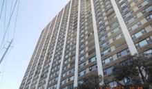 250 GORGE RD #14F Cliffside Park, NJ 07010