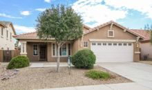 18633 W Palo Verde Ave Waddell, AZ 85355