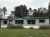 1334 Spruce Rd SW Fort White, FL 32038