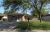 23 Meadow Glen Dr Brownsville, TX 78520