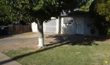 320 S SIXTH ST Blythe, CA 92225