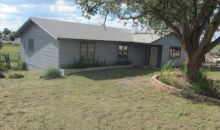 127 N E St Springerville, AZ 85938