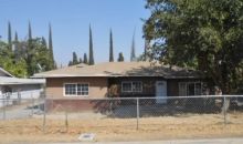 48 South Doree St Porterville, CA 93257