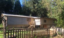 21537 Riverview Dr Lakehead, CA 96051