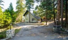 220 Grass Valley Rd Lake Arrowhead, CA 92352