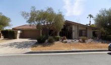 48550 Valley View Dr Palm Desert, CA 92260