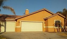 78135 Calico Glen Dr Indio, CA 92203