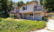 179 Casa Linda Ln Aptos, CA 95003