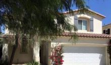 100 PASEO VISTA CIR Palm Desert, CA 92260