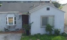 5162 W 142ND ST Hawthorne, CA 90250