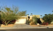 2693 N Via Miraleste Palm Springs, CA 92262