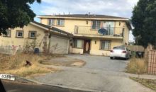 8359 Buffalo Ave Panorama City, CA 91402