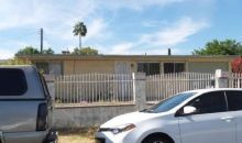 17602 Boulay St La Puente, CA 91744