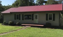 1003 Virginia St Mayodan, NC 27027