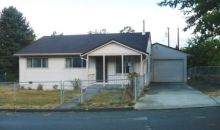 191 Texas Ave Lewiston, CA 96052