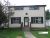 233 S Oak St Herscher, IL 60941