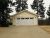 373 Burgundy Ln Cave Junction, OR 97523