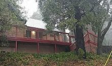 23882 Springwater Rd Crestline, CA 92325