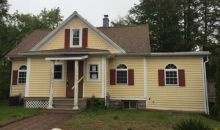 9 Birch St Terryville, CT 06786