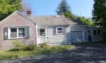 4226 Madison Ave Trumbull, CT 06611