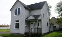 5902 Banks Ave Superior, WI 54880