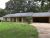 109 Scenic Dr Helena, AR 72342