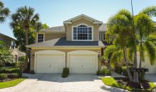 23046 Lone Oak Dr Estero, FL 33928