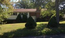 128 Olney Rd Wethersfield, CT 06109