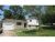 515 MASSEY ST Marshfield, MO 65706