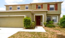 13506 Red Ear Ct Riverview, FL 33569