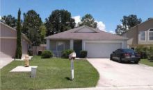 8545 English Oak Dr Jacksonville, FL 32244