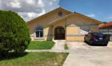 7525 W 32nd Ct Hialeah, FL 33018