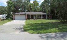 70 N Country Club D Crystal River, FL 34429