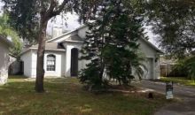 616 Sunset Beach Ct Valrico, FL 33594