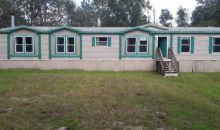 2371 Daisy St Middleburg, FL 32068