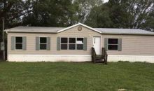 2471 SE 144th St Starke, FL 32091