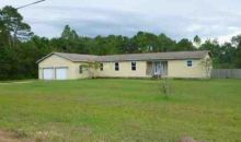 39 Mandrake Street Middleburg, FL 32068