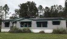 1334 Spruce Rd SW Fort White, FL 32038