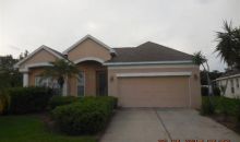 5543 TERRAIN DE GOLF Lutz, FL 33558