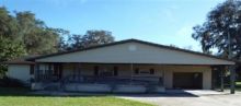 10806 W COUNTY ROAD 18 Lake Butler, FL 32054