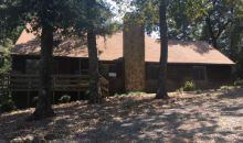 112 Oak Lake Dr Perry, GA 31069