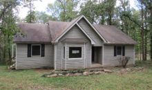 138 Lookout Dr Rising Fawn, GA 30738