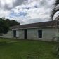 276 E 88TH ST, Cut Off, LA 70345 ID:14895591