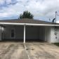 276 E 88TH ST, Cut Off, LA 70345 ID:14895598