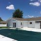 276 E 88TH ST, Cut Off, LA 70345 ID:14895599