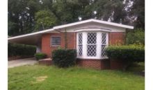 1002 DIGGS AVE Columbus, GA 31906