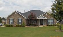 2051 LAKE FOREST DRIVE Grovetown, GA 30813