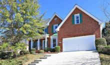 5925 Farmcrest Point SE Mableton, GA 30126