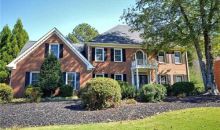 4810 Fernie Ct NE Marietta, GA 30068