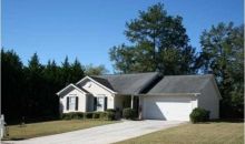 207 Johnny Ln Dallas, GA 30132